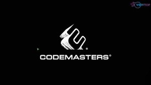Не запускается DIRT 5 исправление проблем первого запуска