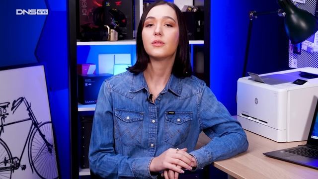 Выбираем МФУ или ПРИНТЕР для дома: какой лучше для ДОКУМЕНТОВ и ФОТОГРАФИЙ, ЛАЗЕРНЫЙ или СТРУЙНЫЙ смотреть онлайн