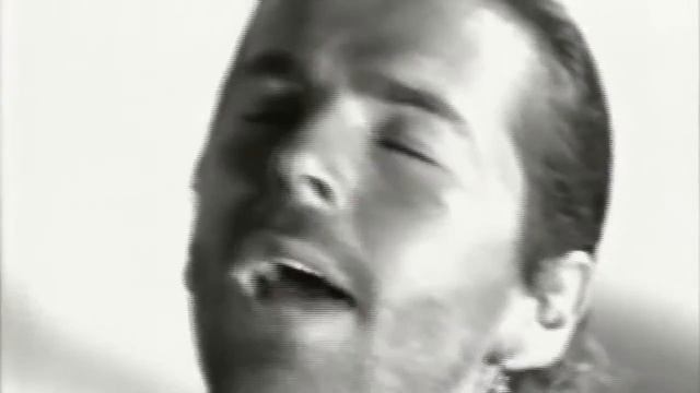 Thomas Anders - Soldier.mp4 смотреть онлайн