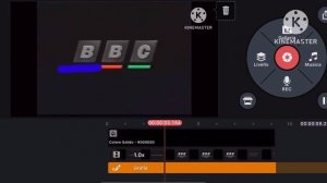 BBC 1990 Logo Speedrun in Noob