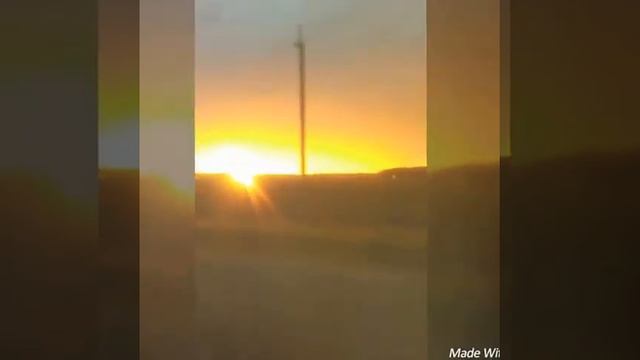 19 августа 2016 г. смотреть онлайн