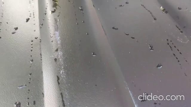 Потёртости на защите картера смотреть онлайн