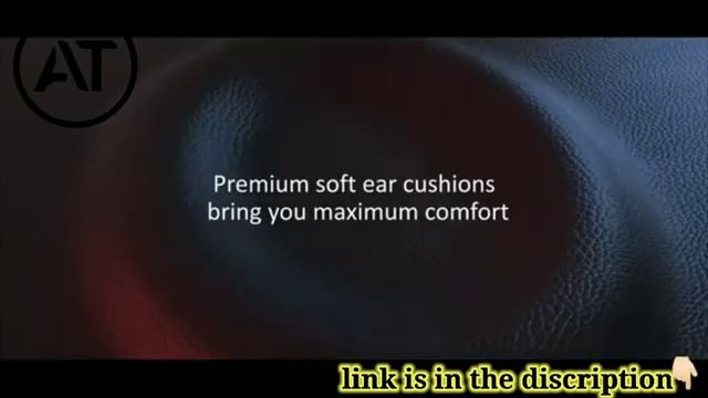 top 5 best gaming headphones for mobile under 2000 || review video || abhi tech review смотреть онлайн