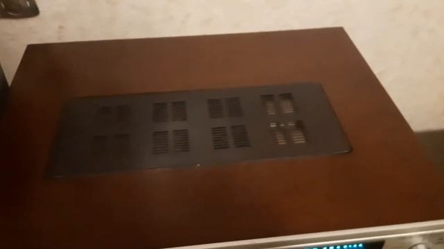 Radiotehnika u-101 stereo смотреть онлайн