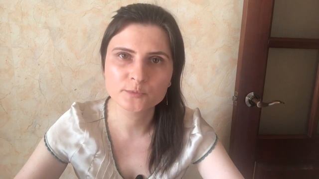 Пустые баночки||Косметика в мусорку смотреть онлайн