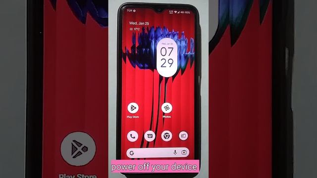 ? ROOT ANY ANDROID PHONE WITHOUT PC !! NEW ROOTING METHOD 2023 ⚡ WORKING ON Android 7 To 13 ?