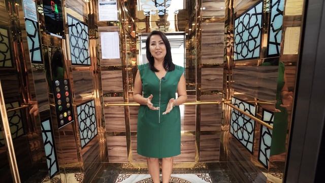 Сокровище Прошлого! Недвижимость Турции! Купить квартиру в Алании Махмутлар