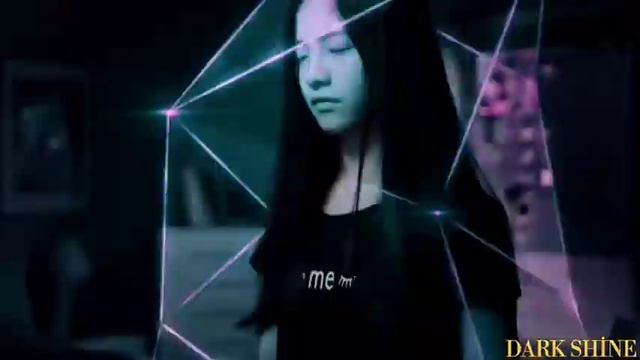 Влюбился в инопланетянку смотреть онлайн