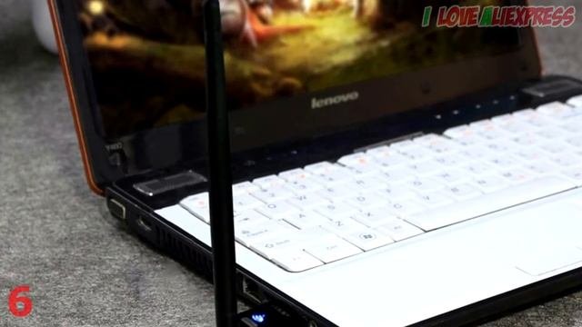 ПОЛЕЗНАЯ ЭЛЕКТРОНИКА С АЛИЭКСПРЕСС. ЛУЧШИЕ ЭЛЕКТРОТОВАРЫ С ALIEXPRESS