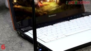 ПОЛЕЗНАЯ ЭЛЕКТРОНИКА С АЛИЭКСПРЕСС. ЛУЧШИЕ ЭЛЕКТРОТОВАРЫ С ALIEXPRESS