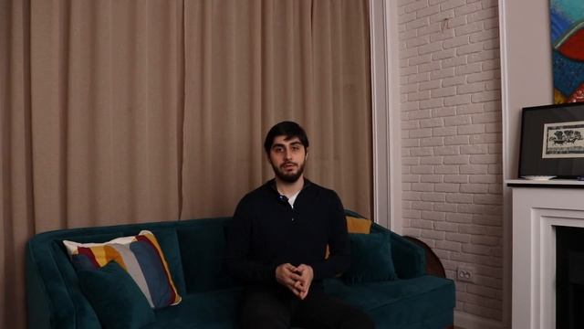 11 ГЛУПЫХ ВОПРОСОВ О ПАРФЮМЕРИИ / Слушать или нюхать? Самый лучший парфюм? Оригинал или копия? смотреть онлайн