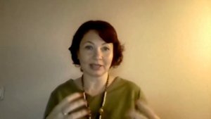 "Мужчина пришел с работы-что я должна делать?" Как нужно встречать мужчину с работы/ Елена Алексеев