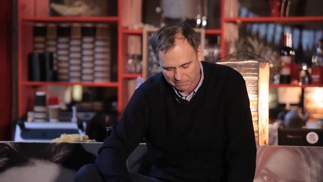 Леонид Филатов "Про Федота-стрельца, удалого молодца". Часть 3/6. Читает Вадим Павлов смотреть онлайн