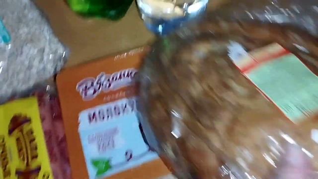 #влог мини-влог #покупки Зима не сдаётся #wildberries обзор покупок смотреть онлайн