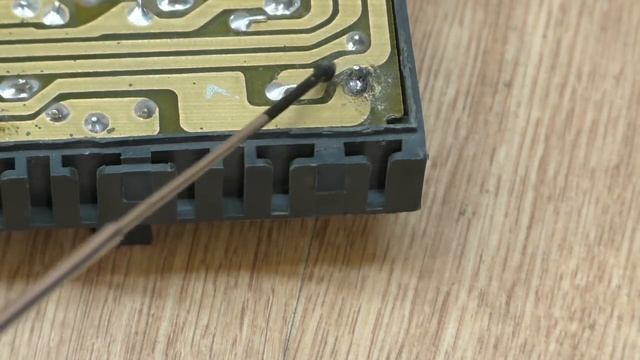 Ремонтируем блок предохранителей десятки и других автомобилей этого семейства. Совет АВТО электрика смотреть онлайн