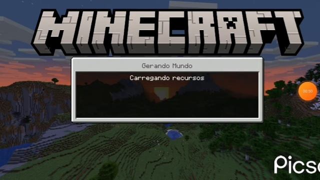 Tutorial para entrar num server de java pelo bedrock na host Ploudos смотреть онлайн