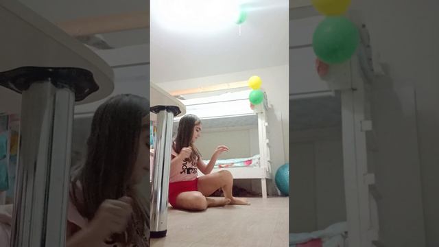 стойка на локтях без разминки смотреть онлайн