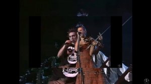 Король и Шут-Исповедь Вампира{speed up}