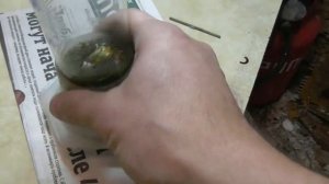 Частотомер Ч3 63  Часть 2 Афинаж