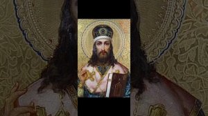 Панихида, молебен об упокоении, заупокойная служба об усопших