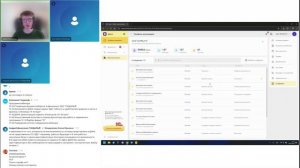 Обзор сервиса ДОКИ: Ускорьте электронный документооборот в «1С»! 🚀