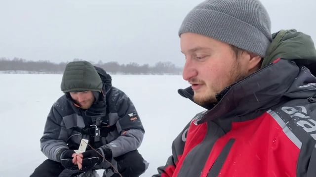 Новогодний стрим! Всех ждём! Разыграем много крутых призов! смотреть онлайн