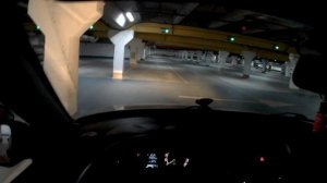 Как заехать на платную парковку в тц?Ориентируемся,ищем место,оплачиваем! Как выехать с парковки?!