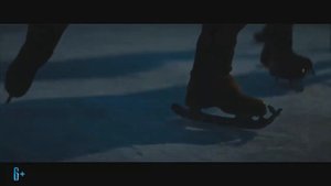 Матвей и Алекс   -  Серебряные коньки