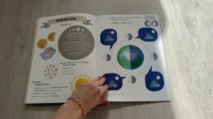 ?Пособия для детей 5-6 лет/4 часть