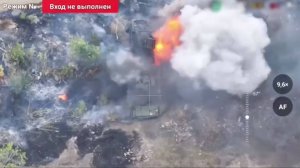 🔴«Козак-7» и «Бредли»🔴