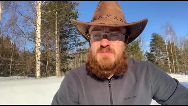 Химические удобрения, органическое земледелие и пермакультура. смотреть онлайн