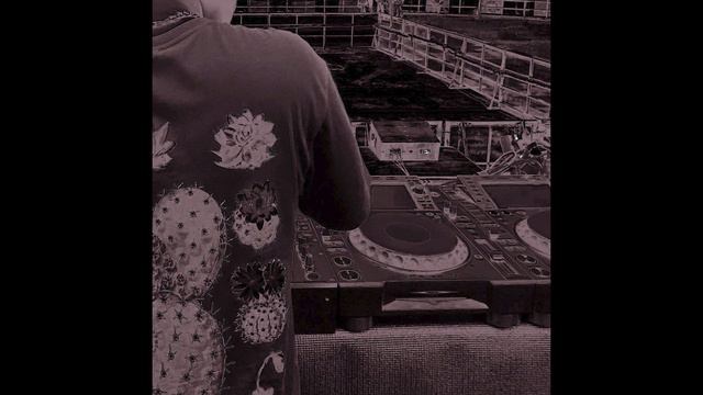 Calinite - Dark Ethereal