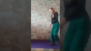 Айханми катате дори Шихо наге омоте