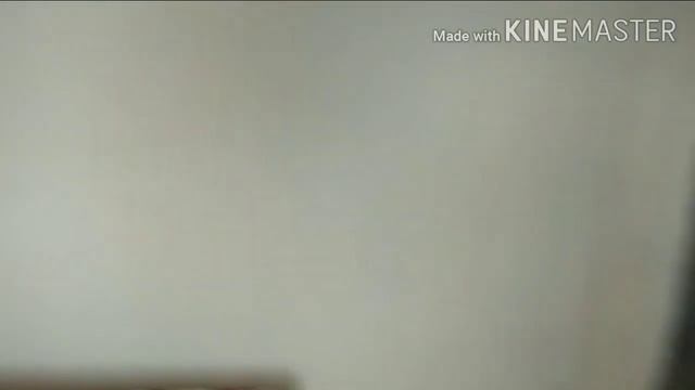 Неутеплённый дом из керамзитобетонных блоков