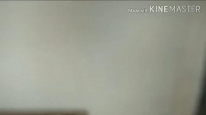 Неутеплённый дом из керамзитобетонных блоков