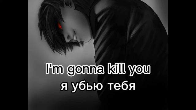 Перевод песни Nowhere to run