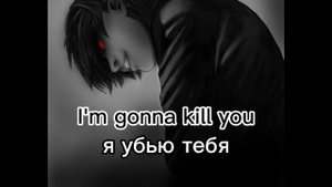 \Перевод песни Nowhere to run/§