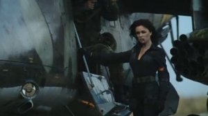 Захар Май - "Две вертушки" VS "Код Апокалипсиса"