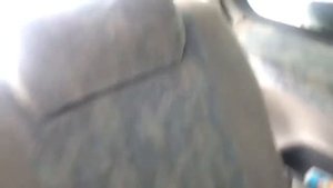 Mazda bongo friendee 2 5 dizel 2
