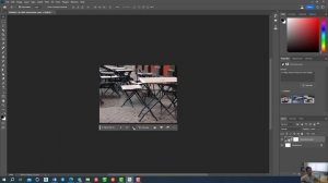 BETA PHOTOSHOP | БЕТА ФОТОШОП