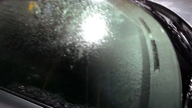 Реакция воды на полимерную химию смотреть онлайн