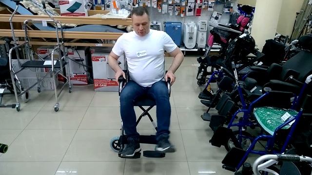 Узкая коляска Ortonica Olvia 30 смотреть онлайн