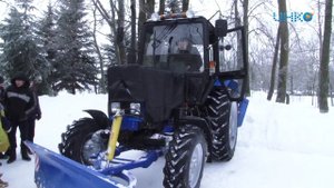 "#ТОПШкола_МБОУ Авдеевская школа_деревня Авдеево"