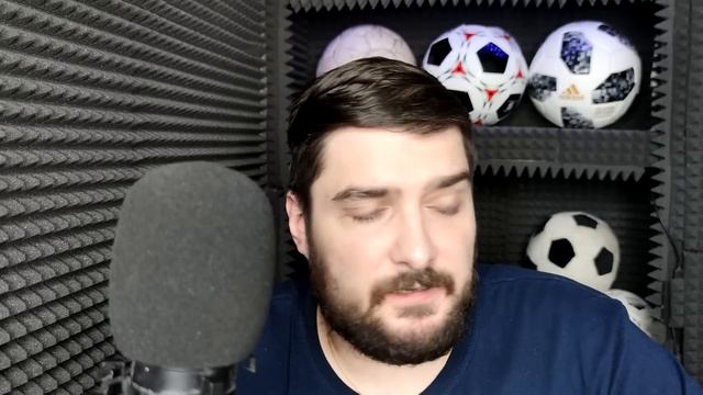Кварацхелия принес Наполи победу с Лечче! Спас команду от провала!
