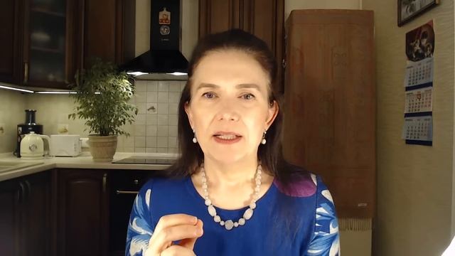 Индивидуализм или уникальность