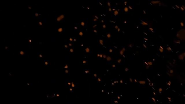 Управляемая медитация, чтобы помочь вам быть стройным * Гипноз, чтобы похудеть и питаться здоровой