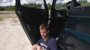 Стеклоподъемники на УАЗ Хантер | Отзыв после 10 месяцев эксплуатации | Стоит ли делать?