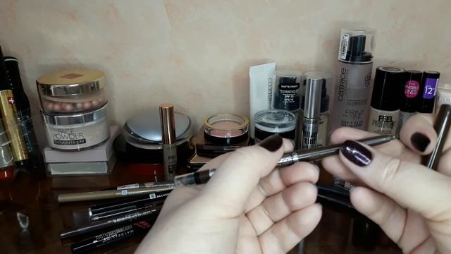 Косметические фавориты и разочарования 2021 года смотреть онлайн