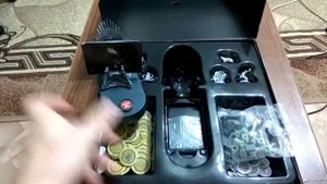 Обзор на игру монополия игра престолов