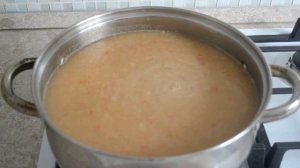 Сок зимой никогда не покупаю! Заготовки на зиму. ЯБЛОЧНЫЙ СОК на зиму с мякотью.